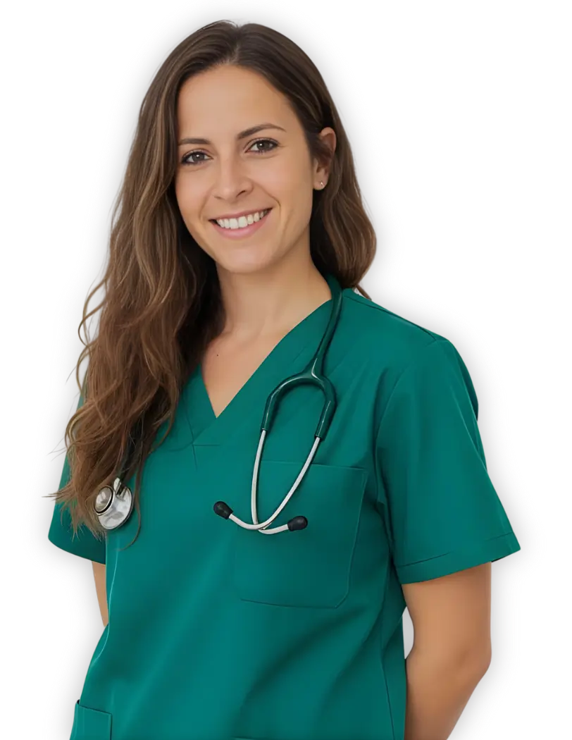 Yolanda Ruiz Veterinaria a domicilio Granada Almeria Veterinaria a domicilio Yolanda Ruiz. Motril, Granada y Almería